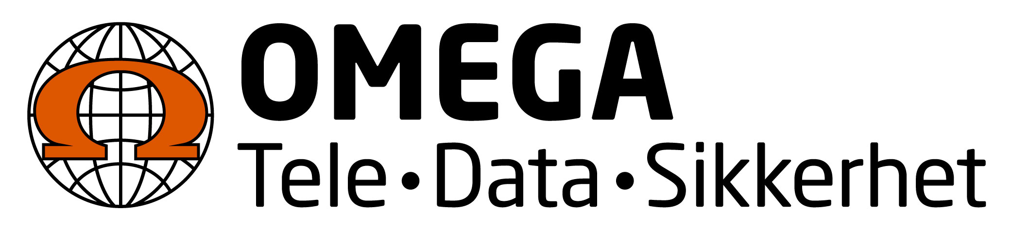 Omega-TDS_pos_RGB